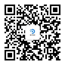 扫码下载安卓app