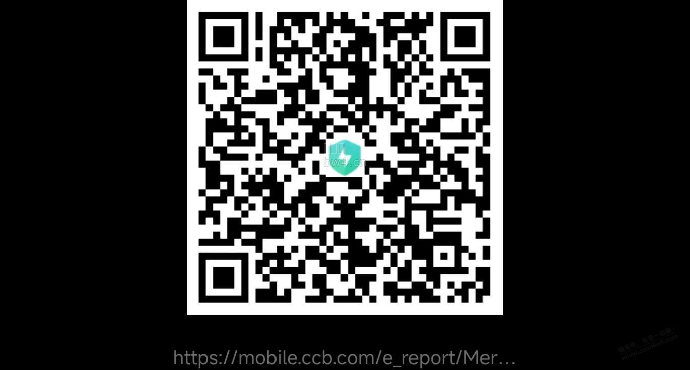 proxy?imgurl=http%3A%2F%2Fimg.zuanke8.cn%2Fforum%2F202608%2F28%2F084035s015nz4e2rf0f12z