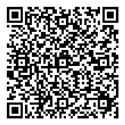 proxy?imgurl=http%3A%2F%2Fimg.zuanke8.cn%2Fforum%2F202608%2F28%2F171758kihh1hhggeh5thht