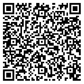proxy?imgurl=https%3A%2F%2Fpic.xiaodigu.cn%2Fpic%2F20260828%2F1787904644561499 987