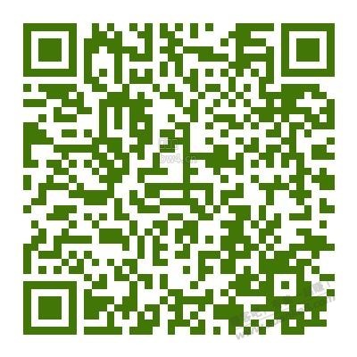 ?url=http%3A%2F%2Fimg.zuanke8.cn%2Fforum%2F202609%2F19%2F091553bhd0dklp5xeee2le