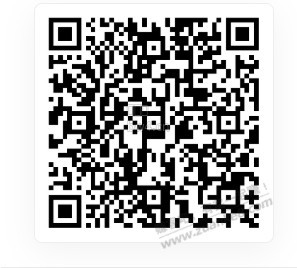 ?url=http%3A%2F%2Fimg.zuanke8.cn%2Fforum%2F202609%2F21%2F081521w8v5dhyvvy3lvhvh