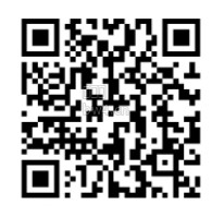 ?url=http%3A%2F%2Fimg.zuanke8.cn%2Fforum%2F202609%2F21%2F090901wnjh3jjysyh0jstz