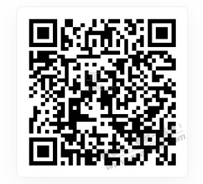 ?url=http%3A%2F%2Fimg.zuanke8.cn%2Fforum%2F202609%2F21%2F154533su07uggplbkri1g6