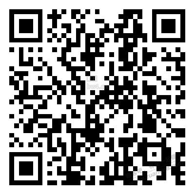 ?url=http%3A%2F%2Fimg.zuanke8.cn%2Fforum%2F202609%2F26%2F091443cdlhyp48vh5g4qrz