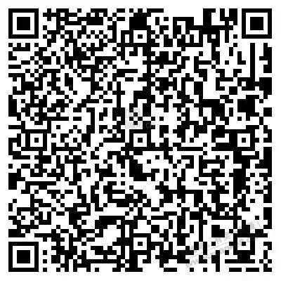 ?url=http%3A%2F%2Fimg.zuanke8.cn%2Fforum%2F202610%2F04%2F064753kggpa3uh0cgkd5wy