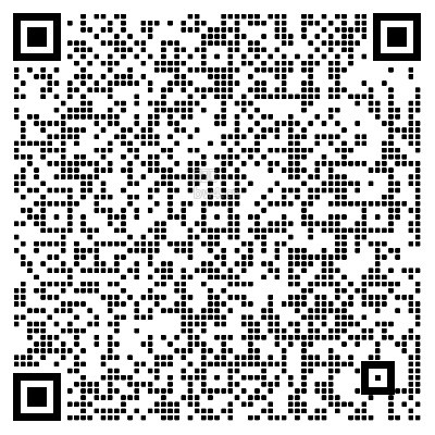 ?url=https%3A%2F%2Fpic.xiaodigu.cn%2Fpic%2F20260901%2F1788195720238126424
