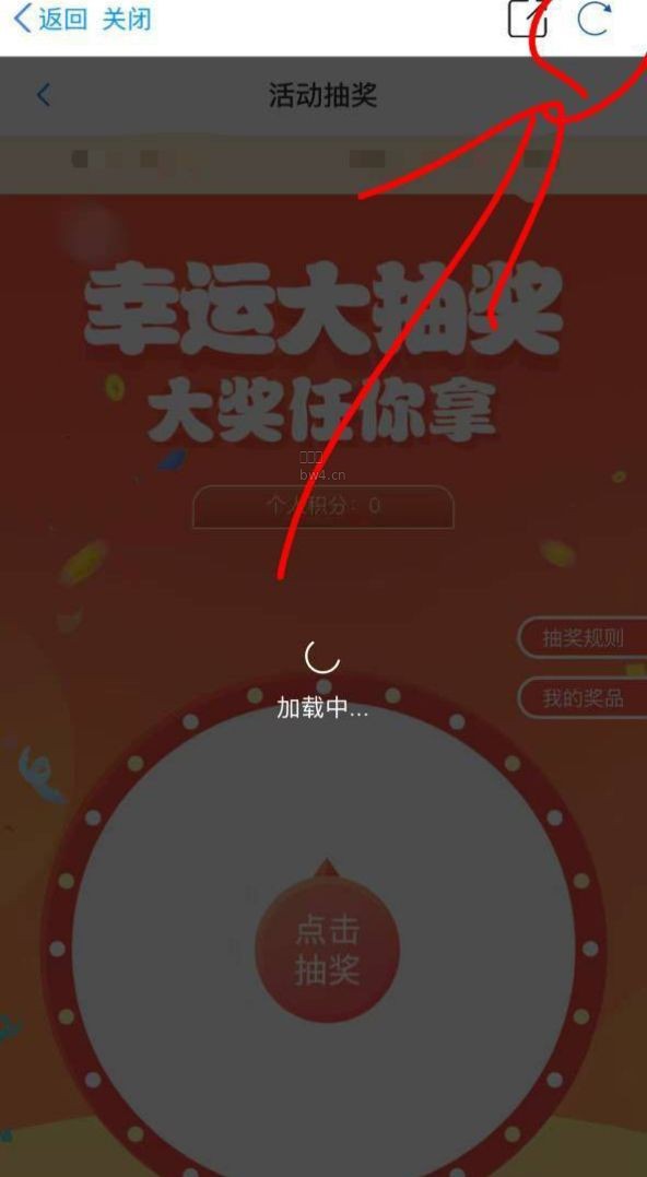 ?url=https%3A%2F%2Fpic.xiaodigu.cn%2Fpic%2F20260901%2F1788234537324578 334