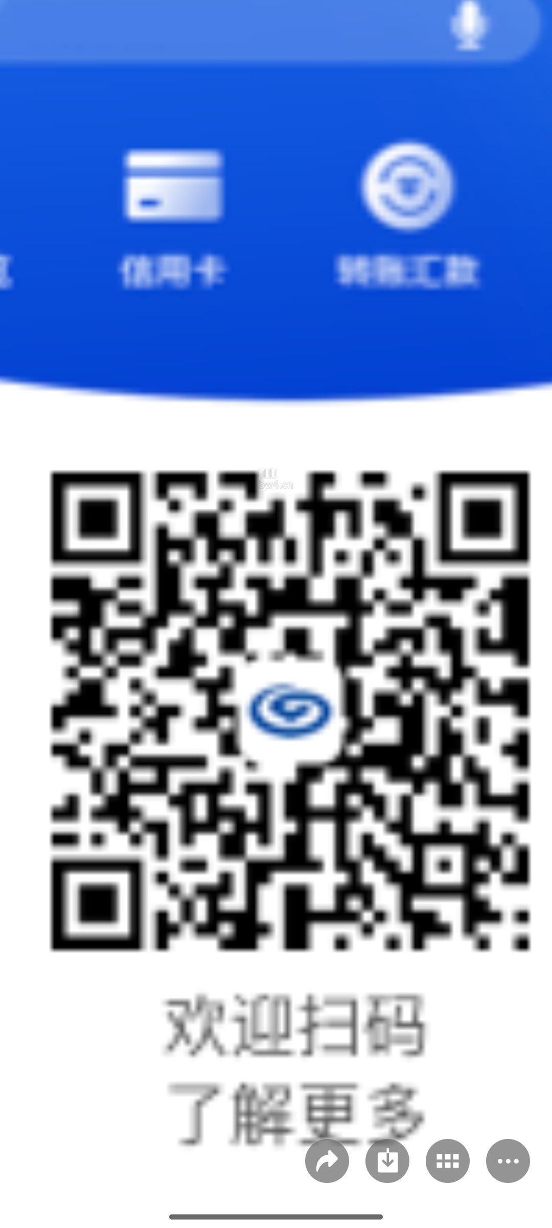 ?url=https%3A%2F%2Fpic.xiaodigu.cn%2Fpic%2F20260902%2F1788337514719614 201