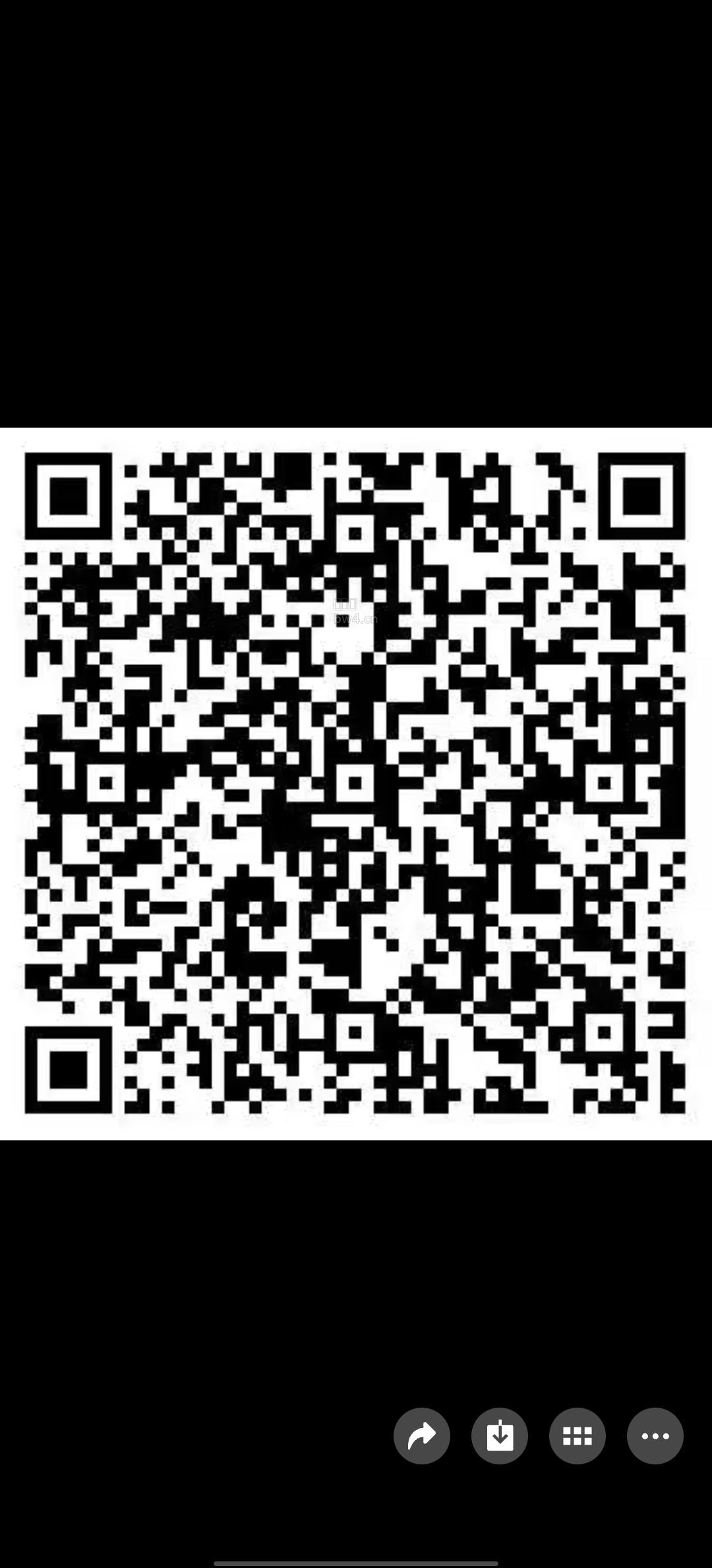 ?url=https%3A%2F%2Fpic.xiaodigu.cn%2Fpic%2F20260904%2F1788453356577285 512
