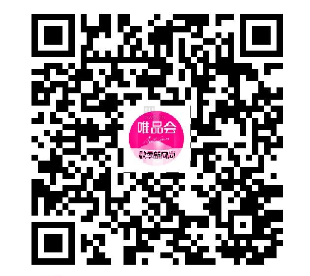 ?url=https%3A%2F%2Fpic.xiaodigu.cn%2Fpic%2F20260904%2F1788519577728424 167