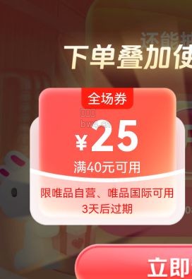 ?url=https%3A%2F%2Fpic.xiaodigu.cn%2Fpic%2F20260904%2F1788519595303533 590