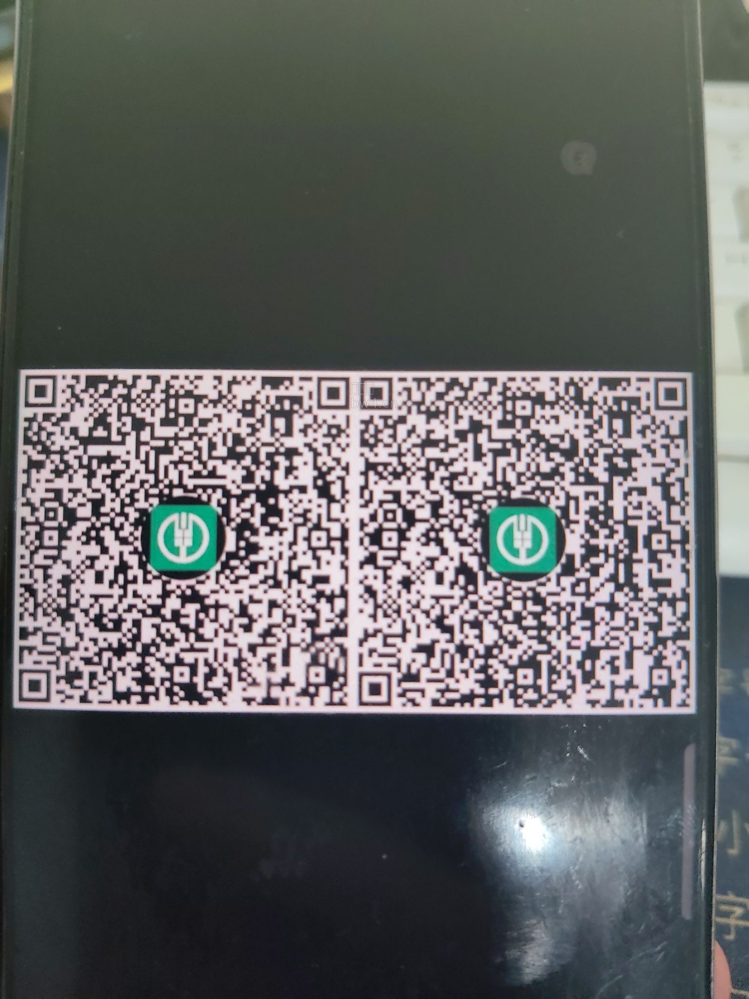 ?url=https%3A%2F%2Fpic.xiaodigu.cn%2Fpic%2F20260907%2F17887208961497 413