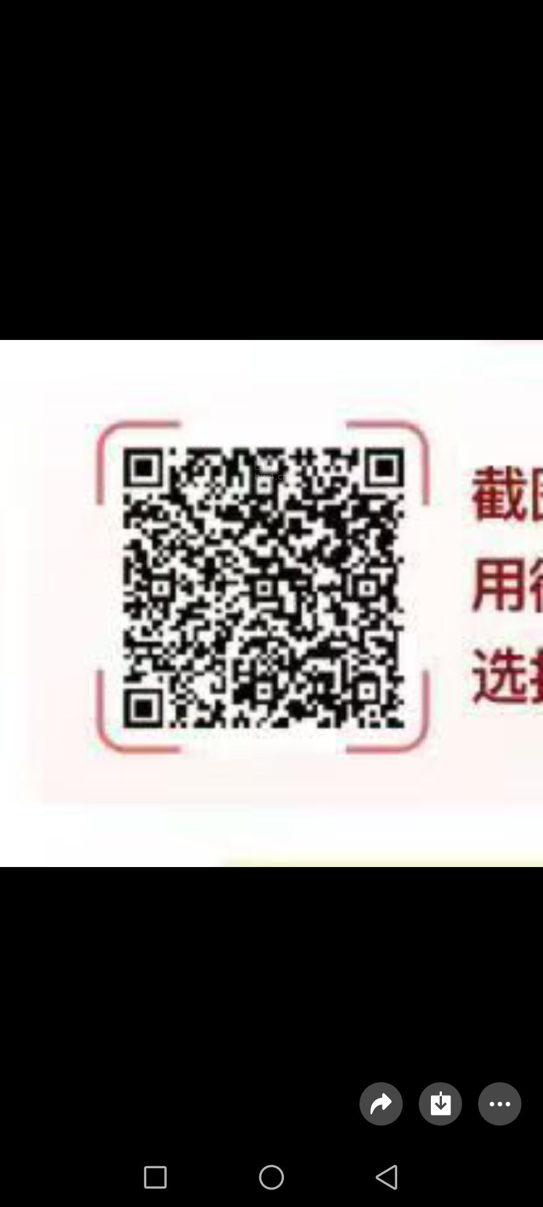 ?url=https%3A%2F%2Fpic.xiaodigu.cn%2Fpic%2F20260907%2F1788758959562379 872