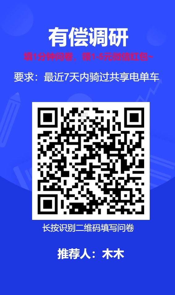 ?url=https%3A%2F%2Fpic.xiaodigu.cn%2Fpic%2F20260911%2F178913163158999 930