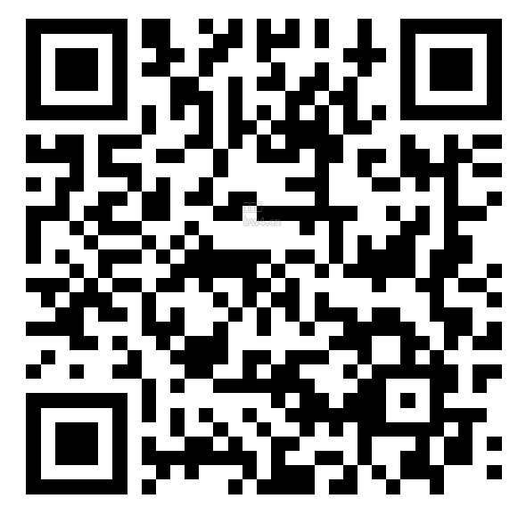 ?url=https%3A%2F%2Fpic.xiaodigu.cn%2Fpic%2F20260921%2F1789957876733594 971