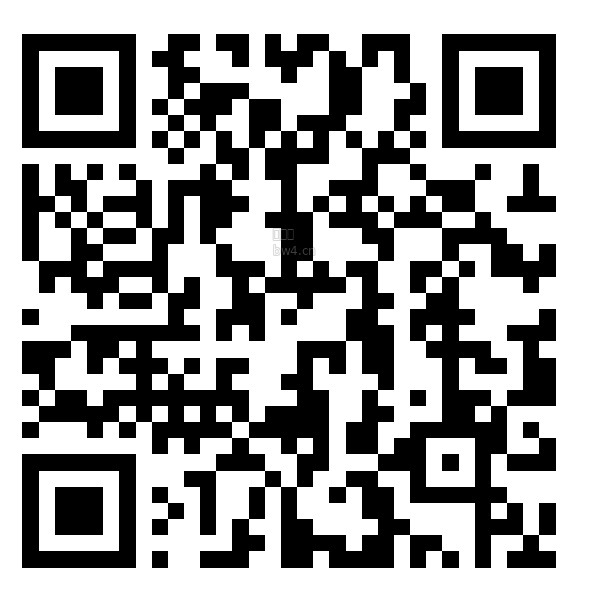 ?url=https%3A%2F%2Fpic.xiaodigu.cn%2Fpic%2F20260921%2F1789957876748973 912