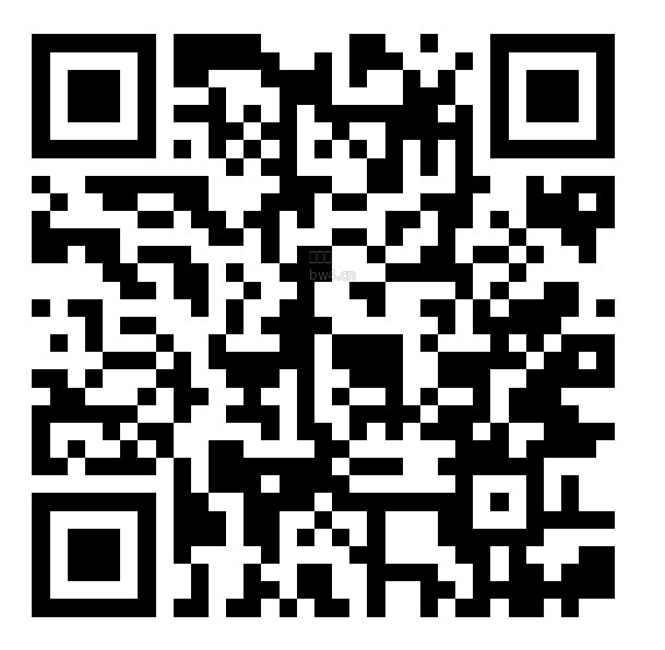 ?url=https%3A%2F%2Fpic.xiaodigu.cn%2Fpic%2F20260921%2F1789957876765474 309