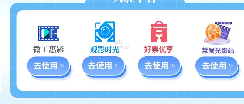 ?url=https%3A%2F%2Fpic.xiaodigu.cn%2Fpic%2F20260929%2F1790653679547956 748