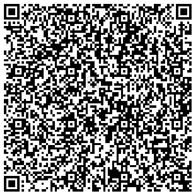 ?url=https%3A%2F%2Fpic.xiaodigu.cn%2Fpic%2F20260929%2F1790666898486387 425