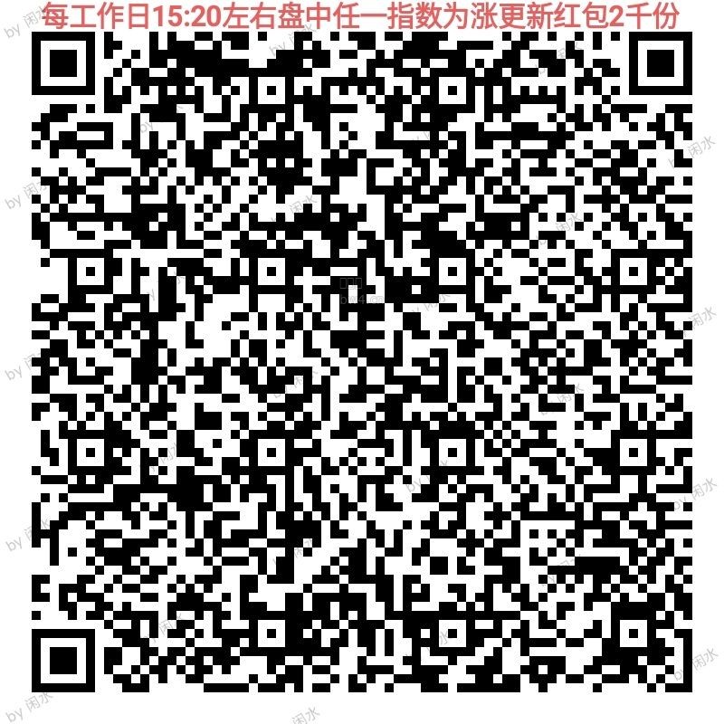 ?url=https%3A%2F%2Fpic.xiaodigu.cn%2Fpic%2F20260930%2F1790752529577694 131