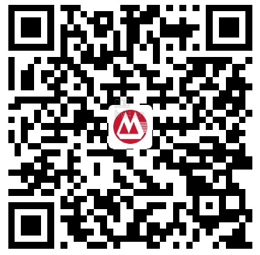 ?url=https%3A%2F%2Fwww.meinb.com%2Fuploads%2F1790049289660 xmvcgem26